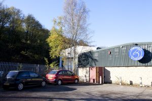luddendenfoot station 2 sm.jpg